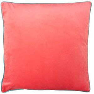 Riva Paoletti - Meridiaan geïnspireerde collectie