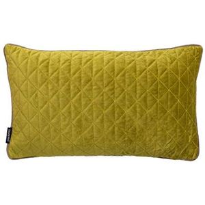 Riva Home Kwarts Polyester Gevuld Kussen