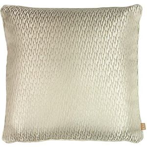 Kai Kussen gevuld met polyester Astrid, vlag, 43 x 43 cm