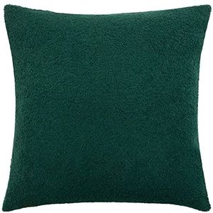 furn. Malham Polyester Gevuld Kussen