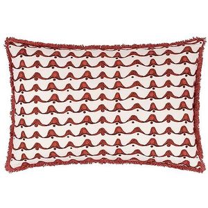 Hoem Avery Polyester Gevuld Kussen