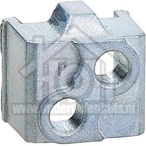 Black & Decker Klem Van zaagblad KS500, KS600E, AST8XC 90515265