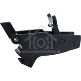 Dewalt - Hefboom Van Uitschuifmechanisme - Geschikt Voor DE7033, DW7231, DWX724