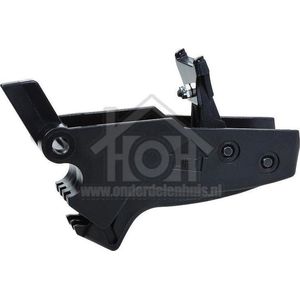 Dewalt - Hefboom Van Uitschuifmechanisme - Geschikt Voor DE7033, DW7231, DWX724