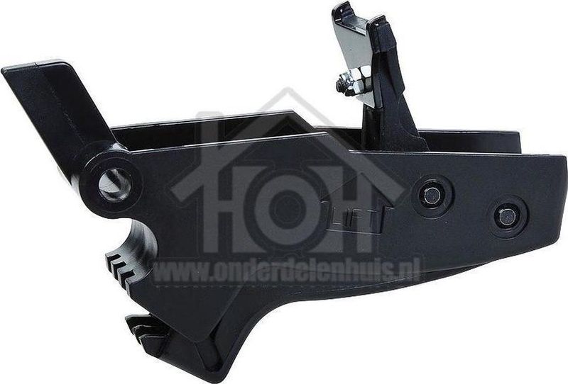 Dewalt - Hefboom Van Uitschuifmechanisme - Geschikt Voor DE7033, DW7231, DWX724