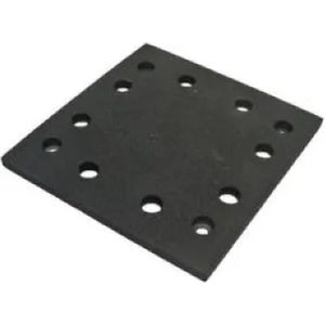 DeWalt - Steunzool - Voor DWE6411 en DCW200 - Origineel