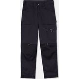 Dickies - EH26800 - Werkbroek - Zwart