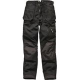 Dickies - EH26800 - Werkbroek - Zwart