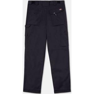 Dickies - EISENHOWER - Herenbroek - Zwart - 54 NL