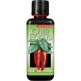 GROWTH TECHNOLOGY CHILLI & PEPPER FOCUS 300 ML