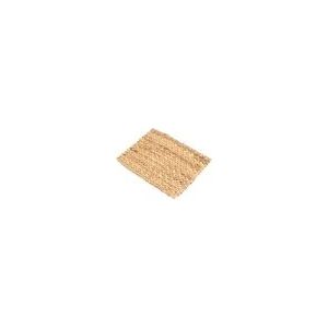 Rosewood Chill 'N' Chew Knaagmat
