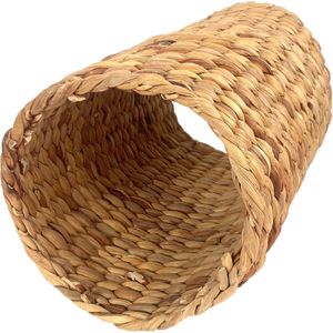 Dierenspeelgoed - Speelrol - Natuurlijke Materialen