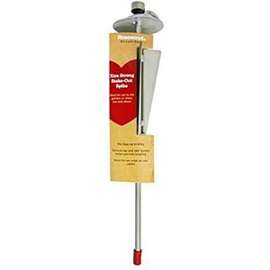 Rosewood Ultra robuuste hondenklem