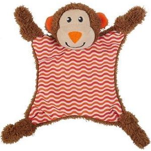 Rosewood little nippers cheeky chimp