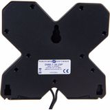 Panorama Antennas DMM-7-38-2SP antenne Omnidirectionele antenne SMA 4 dBi