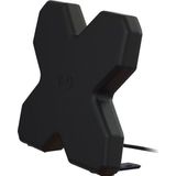 Panorama Antennas DMM-7-38-2SP antenne Omnidirectionele antenne SMA 4 dBi