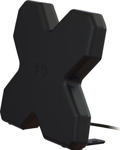 Panorama Antennas DMM-7-38-2SP antenne Omnidirectionele antenne SMA 4 dBi