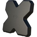 Panorama DMM-7-38 4 Dbi 5G LTE portabel MiMo antenne TS9