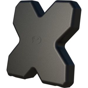 Panorama DMM-7-38 4 Dbi 5G LTE portabel MiMo antenne TS9