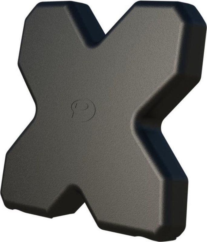 Panorama DMM-7-38 4 Dbi 5G LTE portabel MiMo antenne TS9