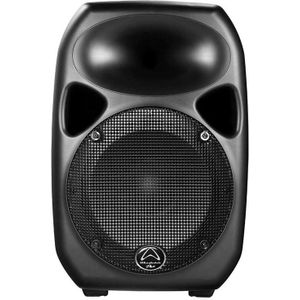 Wharfedale Pro – Wharfedale titan8act
