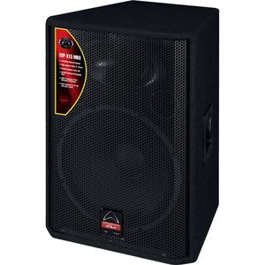 WHARFEDALE PRO EVP X 15 MkII