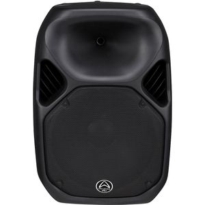 Wharfedale Pro Titan AX15 actieve luidspreker