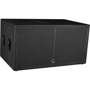 Wharfedale Pro - DELTA-X218B
