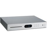 Audiolab 6000CDT - CD Speler - Zilver