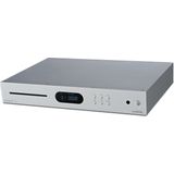 Audiolab 6000CDT - CD Speler - Zilver
