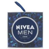 Nivea geschenkset mannen crème