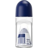 NIVEA MEN Sensitive Protect - Deodorant Spray - Kamille - Avocado-Olie