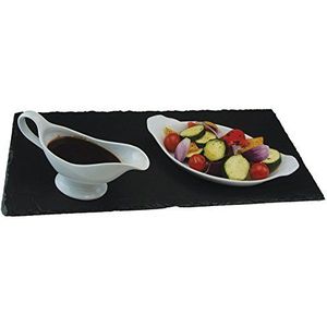 Get Goods 1591 Apollo Slate Runner, Kunststof