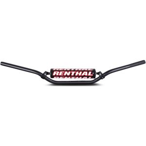 Stuur Renthal 7/8