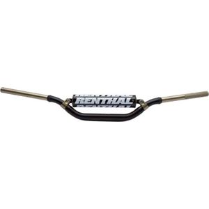 Stuur Renthal Twinwall