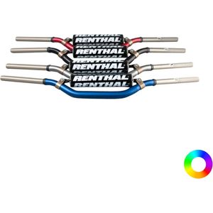 Stuur Renthal Twinwall