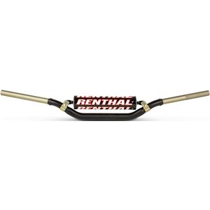 Stuur Renthal Twinwall