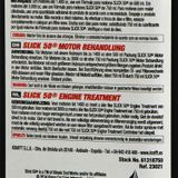 Slick50 Motor Onderhoudsmiddel 750ml