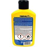 Rain-X - Regenafstotende Ruitbehandeling - 200ml - Langdurig Effect - Voor Alle Voertuigen