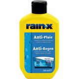 Rain-X - Regenafstotende Ruitbehandeling - 200ml - Langdurig Effect - Voor Alle Voertuigen
