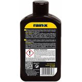 Rain-X Anti-Condens - Glasbeschermer - 200ml - Voorkomt Beslagen Ruiten