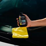 Rain-X Anti-Condens - Glasbeschermer - 200ml - Voorkomt Beslagen Ruiten