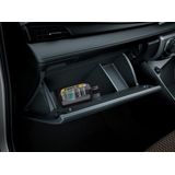 Rain-X Anti-Condens - Glasbeschermer - 200ml - Voorkomt Beslagen Ruiten