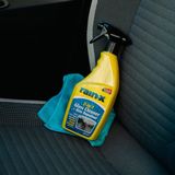 Rain-X - 2-in-1 Glass Cleaner - 500ml - Reiniging en Waterafstotend