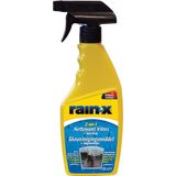 Rain-X - 2-in-1 Glass Cleaner - 500ml - Reiniging en Waterafstotend