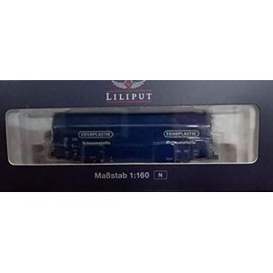 Liliput L265806 DIY