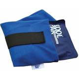 Koolpak - herbuikbare Hotpack & Coldpack