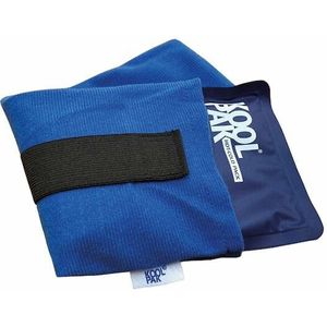 Koolpak - herbuikbare Hotpack & Coldpack
