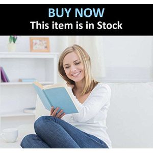 Elder Scrolls IV: Shivering Isles - PC Game