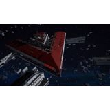 New Tales from the Borderlands - PC Game - Deluxe Edition